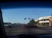Driving in Tempe