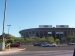 Sun Devil Stadium (ASU)