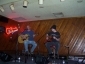 Brent & Kyle Babb @ Yucca Tap Room (1 photos)