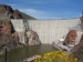 Rosevolt Dam