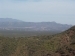 View at Tonto National Monument
