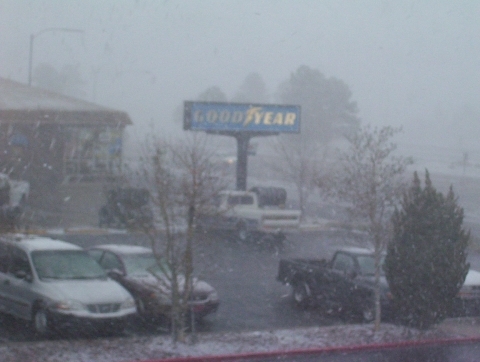 Snow in Flagstaff 100_0499.jpg 