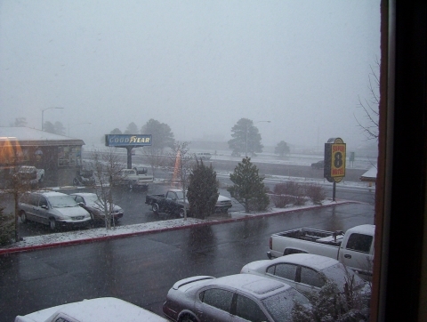 Snow in Flagstaff 100_0501.jpg 