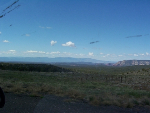 Mountains in Central Arizona 000_0096.jpg 