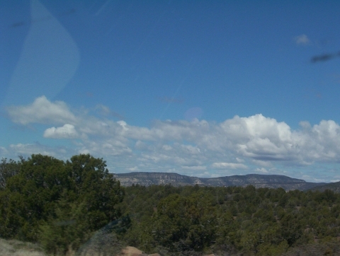 Mountains in Central Arizona 000_0098.jpg 
