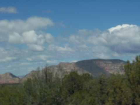 Mountains in Central Arizona 000_0100.jpg 