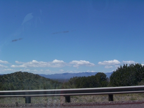 Mountains in Central Arizona 000_0101.jpg 