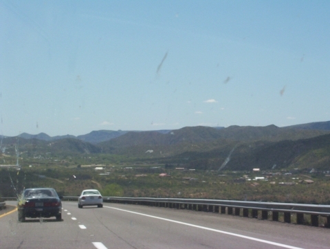 Mountains in Central Arizona 000_0105.jpg 