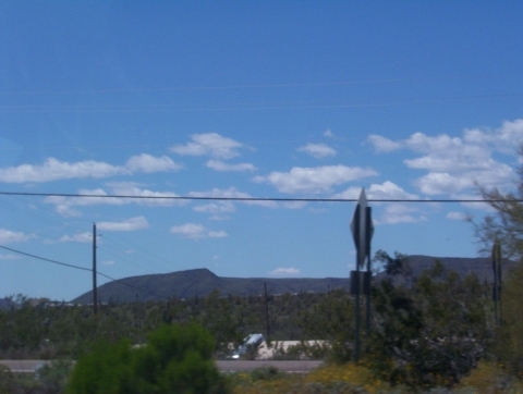 Mountains in Central Arizona 000_0119.jpg 