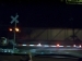 Frieght Train at night