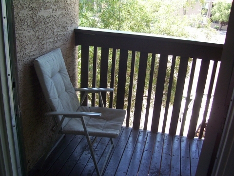 Porch chair 000_0168.jpg 