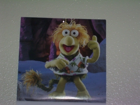 Muppet Calendar 000_0208.jpg 