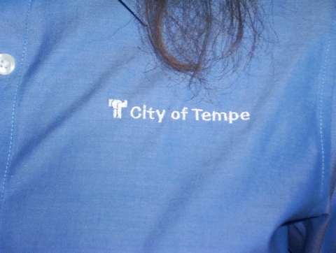 Working for the City Of Tempe is cool. 100_0682.jpg 