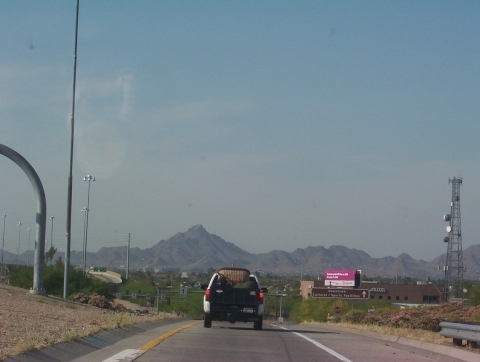 Mountain towards Phoenix 100_0694.jpg 