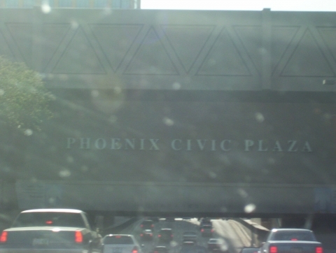 Phoenix Civic Plaza 100_0700.jpg 