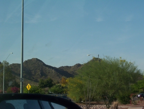 Mountains around Phoenix 100_0710.jpg 