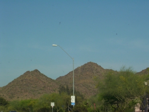 Mountains around Phoenix 100_0711.jpg 
