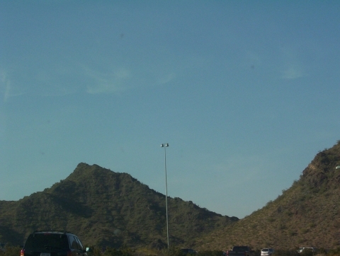Mountains around Phoenix 100_0714.jpg 