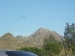 Mountains around Phoenix