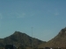 Mountains around Phoenix
