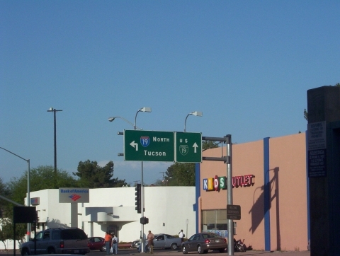 Nogales - Other side of sign 100_0909.jpg 