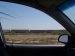 Freight Train to Tuscon