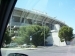 University of Arizona Stadium