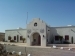 San Xaiver Mission School