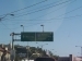 Nogales - Mexico road sign