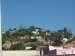 Mexico (Shot from US side of Nogales)