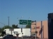 Nogales - Other side of sign