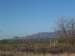 Southern Arizona mountains