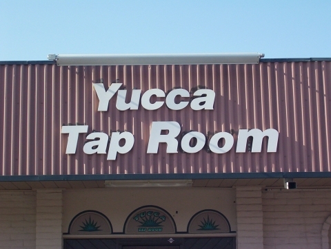 Yucca Tap Room 100_0998.jpg 