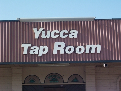 Yucca Tap Room 100_0999.jpg 