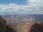 Grand Canyon (122 photos)