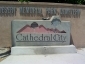 Cathedral City (32 photos)