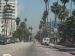 Los Angeles street