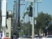 Los Angeles street