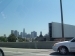 Downtown Los Angeles from a distance