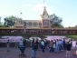 Disneyland (5 photos)
