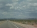 Nevada landscape (travelling to Vegas)