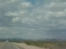 Nevada landscape (travelling to Vegas)