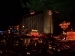 Vegas strip at night
