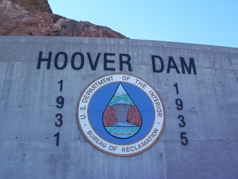 Hoover Dam 100_1423.jpg 