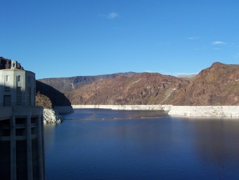 Lake Mead @ Hoover Dam 100_1428.jpg 