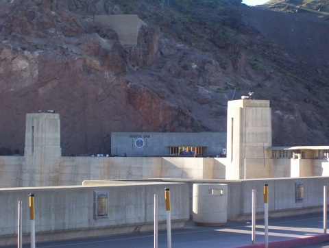 Hoover Dam 100_1436.jpg 