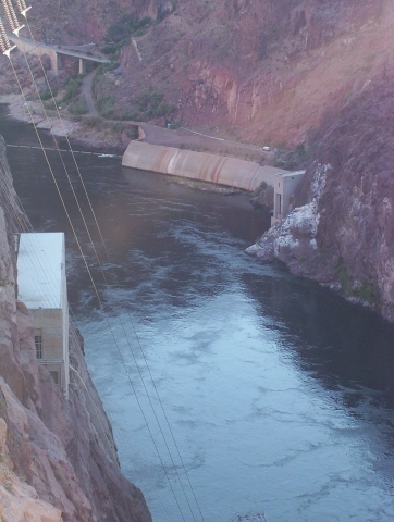 Hoover Dam 100_1437.jpg 