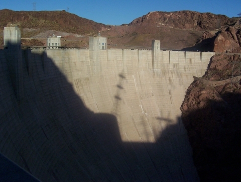 Hoover Dam 100_1442.jpg 