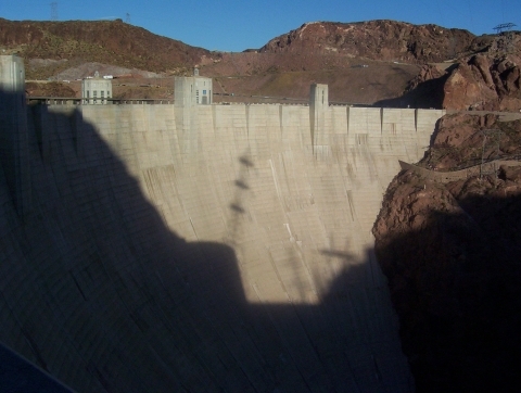 Hoover Dam 100_1443.jpg 