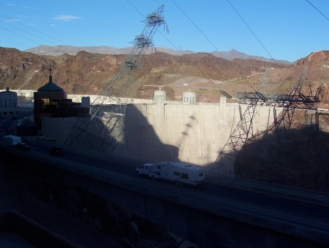 Hoover Dam 100_1445.jpg 